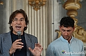 VBS_3450 - firma per la valorizzazione del complesso urbano e rurale di Stupinigi tra 6 comuni